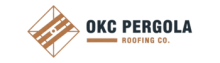 OKC Pergola Roofing